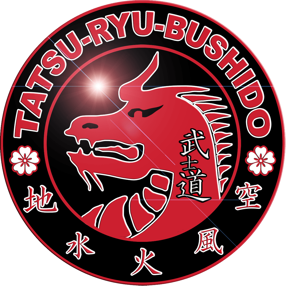 (c) Tatsu-ryu-bushido.com