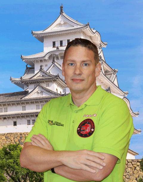 TRB | Deutsche Standard Prävention - 20 SGB V Primäre Prävention und ...