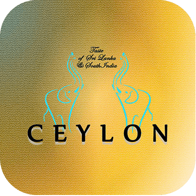 Partner-Ceylon-Gross-Gerau