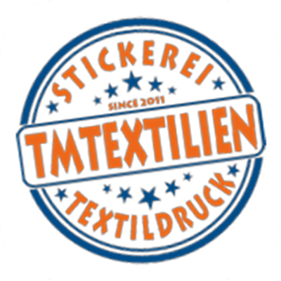 TM Textilien