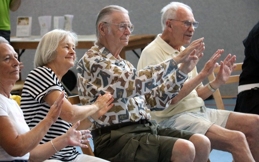 🇩🇪 Tatsu-Ryu-Bushido Demenz Partner seit 2021