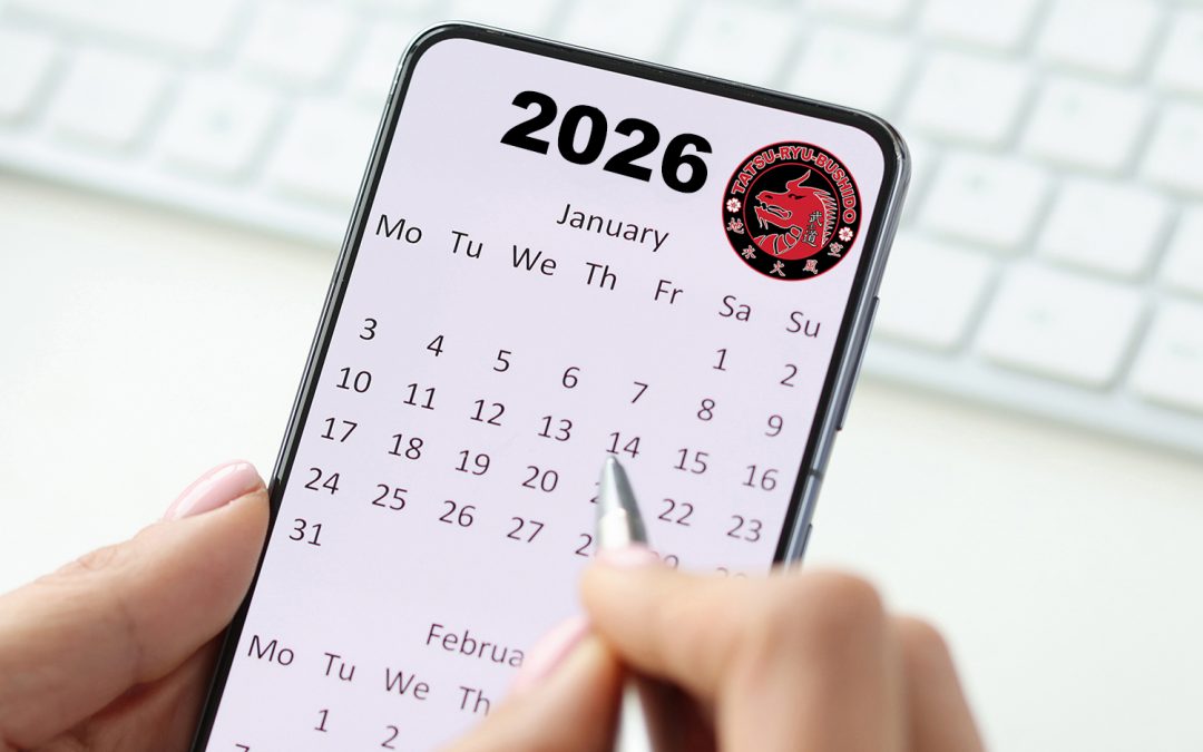 🇩🇪 Veranstaltungsanmeldung 2026 – Jetzt Ideen einreichen