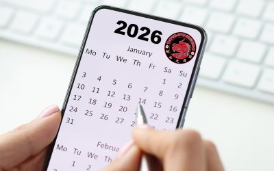 🇬🇧 Event registration 2026 – Submit your ideas now