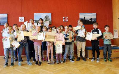 🇬🇧 Lovely ‘not with me’ conclusion with the parents in Limburgerhof