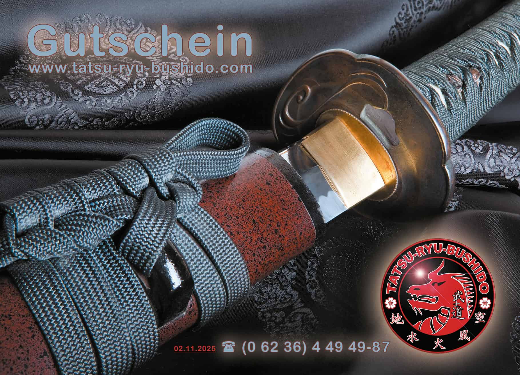 TRB-Flyer-Gutschein-A6-2025v2-Seite1-RGB