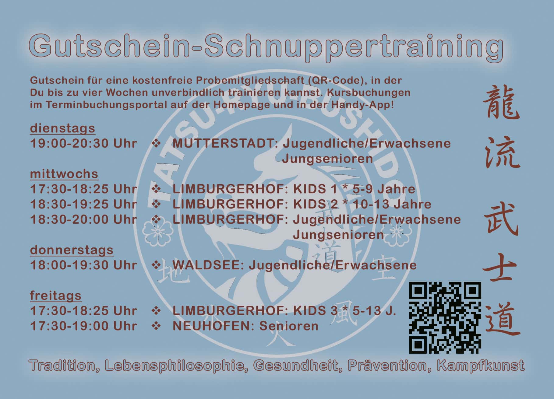 TRB-Flyer-Gutschein-A6-2025v2-Seite2-RGB